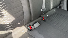 Hyundai i10 1.0 [63] Advance 5dr [Nav] Petrol Hatchback